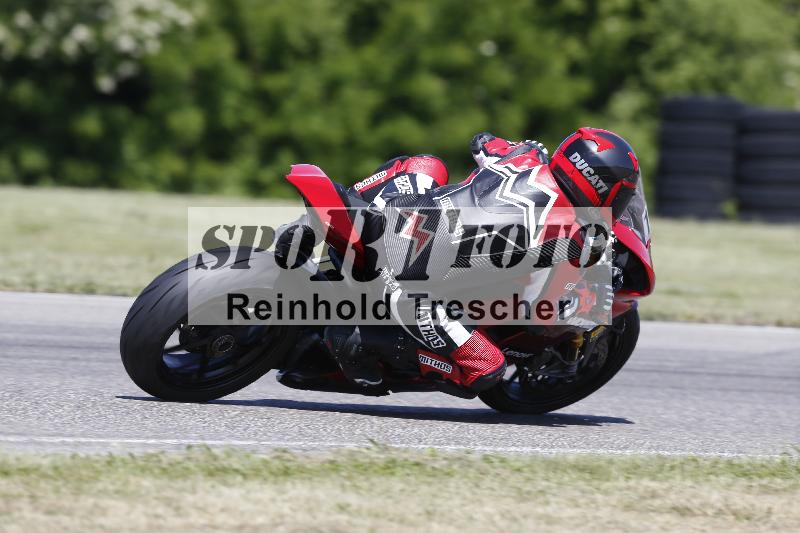 /16 16.05.2025 PROMAX ADR/Gruppe gruen/105